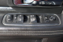 Thumbnail image of 2017 Ram 2500 at ChrisNikelChryslerJeep NEW