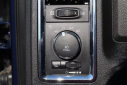 Thumbnail image of 2017 Ram 2500 at ChrisNikelChryslerJeep NEW
