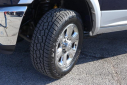 Thumbnail image of 2017 Ram 2500 at ChrisNikelChryslerJeep NEW