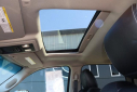 Thumbnail image of 2017 Ram 2500 at ChrisNikelChryslerJeep NEW