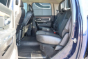 Thumbnail image of 2017 Ram 2500 at ChrisNikelChryslerJeep NEW