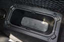 Thumbnail image of 2017 Ram 2500 at ChrisNikelChryslerJeep NEW