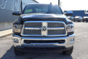 Thumbnail image of 2017 Ram 2500 at ChrisNikelChryslerJeep NEW
