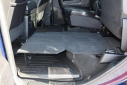 Thumbnail image of 2017 Ram 2500 at ChrisNikelChryslerJeep NEW