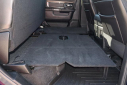 Thumbnail image of 2017 Ram 2500 at ChrisNikelChryslerJeep NEW