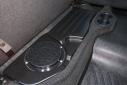 Thumbnail image of 2017 Ram 2500 at ChrisNikelChryslerJeep NEW