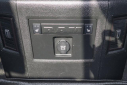 Thumbnail image of 2017 Ram 2500 at ChrisNikelChryslerJeep NEW