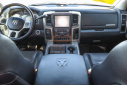 Thumbnail image of 2017 Ram 2500 at ChrisNikelChryslerJeep NEW