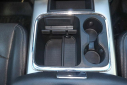 Thumbnail image of 2017 Ram 2500 at ChrisNikelChryslerJeep NEW