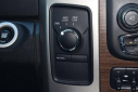 Thumbnail image of 2017 Ram 2500 at ChrisNikelChryslerJeep NEW
