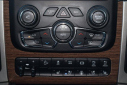 Thumbnail image of 2017 Ram 2500 at ChrisNikelChryslerJeep NEW