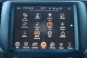 Thumbnail image of 2017 Ram 2500 at ChrisNikelChryslerJeep NEW