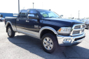 Thumbnail image of 2017 Ram 2500 at ChrisNikelChryslerJeep NEW