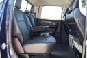 Thumbnail image of 2017 Ram 2500 at ChrisNikelChryslerJeep NEW