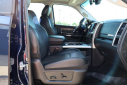Thumbnail image of 2017 Ram 2500 at ChrisNikelChryslerJeep NEW