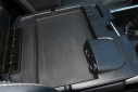 Thumbnail image of 2017 Ram 2500 at ChrisNikelChryslerJeep NEW