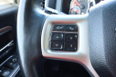 Thumbnail image of 2017 Ram 2500 at ChrisNikelChryslerJeep NEW