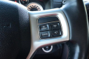 Thumbnail image of 2017 Ram 2500 at ChrisNikelChryslerJeep NEW