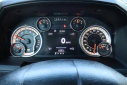 Thumbnail image of 2017 Ram 2500 at ChrisNikelChryslerJeep NEW