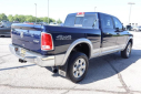 Thumbnail image of 2017 Ram 2500 at ChrisNikelChryslerJeep NEW