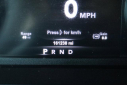 Thumbnail image of 2017 Ram 2500 at ChrisNikelChryslerJeep NEW