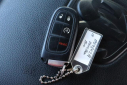 Thumbnail image of 2017 Ram 2500 at ChrisNikelChryslerJeep NEW