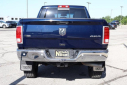 Thumbnail image of 2017 Ram 2500 at ChrisNikelChryslerJeep NEW
