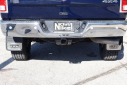 Thumbnail image of 2017 Ram 2500 at ChrisNikelChryslerJeep NEW