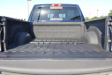 Thumbnail image of 2017 Ram 2500 at ChrisNikelChryslerJeep NEW