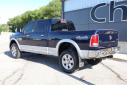 Thumbnail image of 2017 Ram 2500 at ChrisNikelChryslerJeep NEW