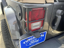 Thumbnail image of 2018 Jeep Wrangler JK Unlimited at Five Star Chevrolet-cadillac