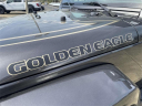 Thumbnail image of 2018 Jeep Wrangler JK Unlimited at Five Star Chevrolet-cadillac