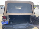 Thumbnail image of 2018 Jeep Wrangler JK Unlimited at Five Star Chevrolet-cadillac