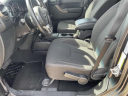 Thumbnail image of 2018 Jeep Wrangler JK Unlimited at Five Star Chevrolet-cadillac