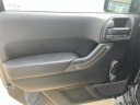 Thumbnail image of 2018 Jeep Wrangler JK Unlimited at Five Star Chevrolet-cadillac