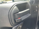 Thumbnail image of 2018 Jeep Wrangler JK Unlimited at Five Star Chevrolet-cadillac