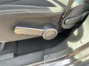 Thumbnail image of 2018 Jeep Wrangler JK Unlimited at Five Star Chevrolet-cadillac