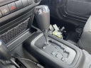 Thumbnail image of 2018 Jeep Wrangler JK Unlimited at Five Star Chevrolet-cadillac
