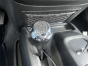 Thumbnail image of 2018 Jeep Wrangler JK Unlimited at Five Star Chevrolet-cadillac