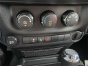 Thumbnail image of 2018 Jeep Wrangler JK Unlimited at Five Star Chevrolet-cadillac