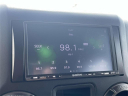 Thumbnail image of 2018 Jeep Wrangler JK Unlimited at Five Star Chevrolet-cadillac