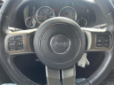 Thumbnail image of 2018 Jeep Wrangler JK Unlimited at Five Star Chevrolet-cadillac