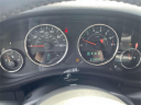 Thumbnail image of 2018 Jeep Wrangler JK Unlimited at Five Star Chevrolet-cadillac
