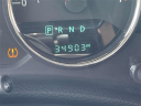 Thumbnail image of 2018 Jeep Wrangler JK Unlimited at Five Star Chevrolet-cadillac