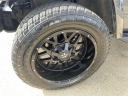 Thumbnail image of 2018 Jeep Wrangler JK Unlimited at Five Star Chevrolet-cadillac