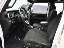 Thumbnail image of 2020 Jeep Wrangler Unlimited at Miami Lakes Automall