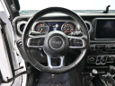Thumbnail image of 2020 Jeep Wrangler Unlimited at Miami Lakes Automall