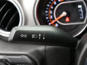 Thumbnail image of 2020 Jeep Wrangler Unlimited at Miami Lakes Automall