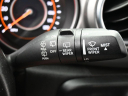 Thumbnail image of 2020 Jeep Wrangler Unlimited at Miami Lakes Automall