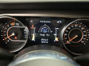 Thumbnail image of 2020 Jeep Wrangler Unlimited at Miami Lakes Automall